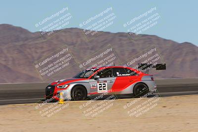 media/Feb-17-2024-Nasa AZ (Sat) [[ca3372609e]]/6-Race Group C/Session 2 Qualify (Turn 11 Entry)/